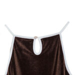 Celine Set