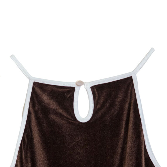 Celine Set