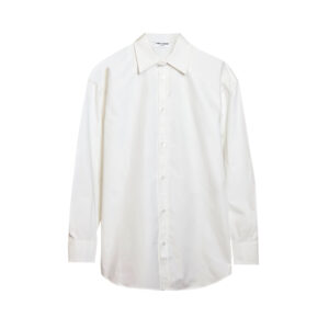 YSL Shirt