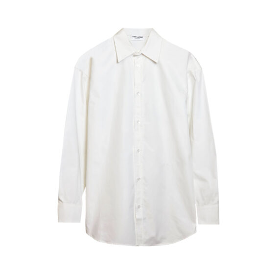 YSL Shirt