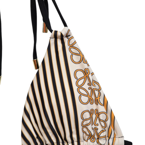 Loewe Bikini