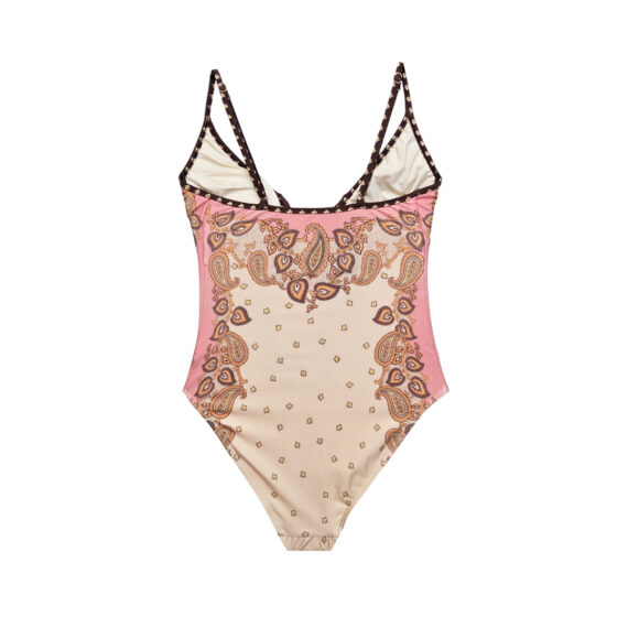 Zimmermann Swimwear