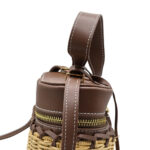 Loro Piana Bag