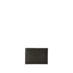 Loro Piana Cardholder