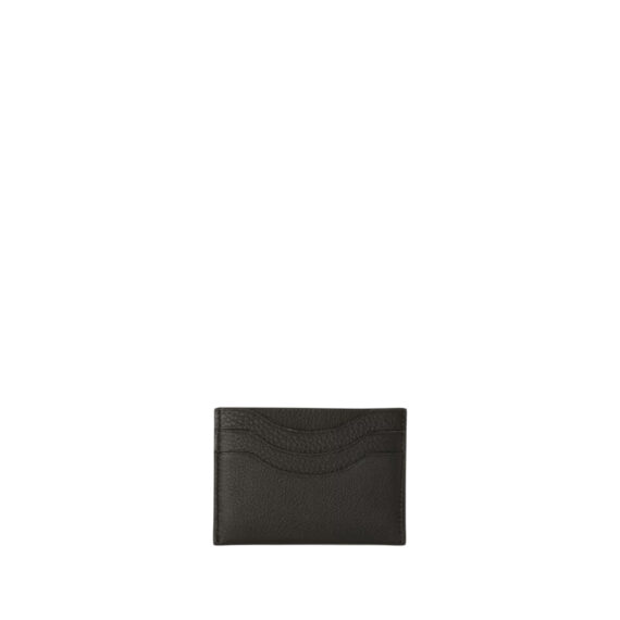 Loro Piana Cardholder