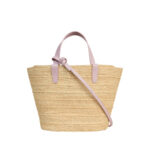 Celine Bag