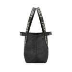 Loewe Bag