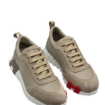 Hermes Sneakers