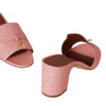 Loro Piana Sandals