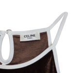 Celine Set