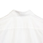 YSL Shirt