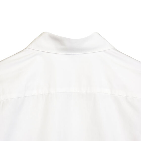YSL Shirt