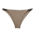 Miu Miu Bikini