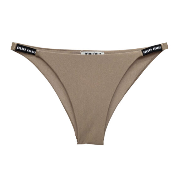 Miu Miu Bikini