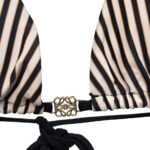 Loewe Bikini