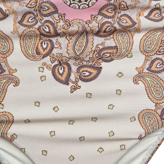 Zimmermann Swimwear