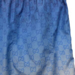 GG Shorts