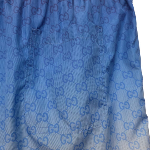 GG Shorts
