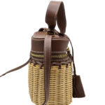 Loro Piana Bag