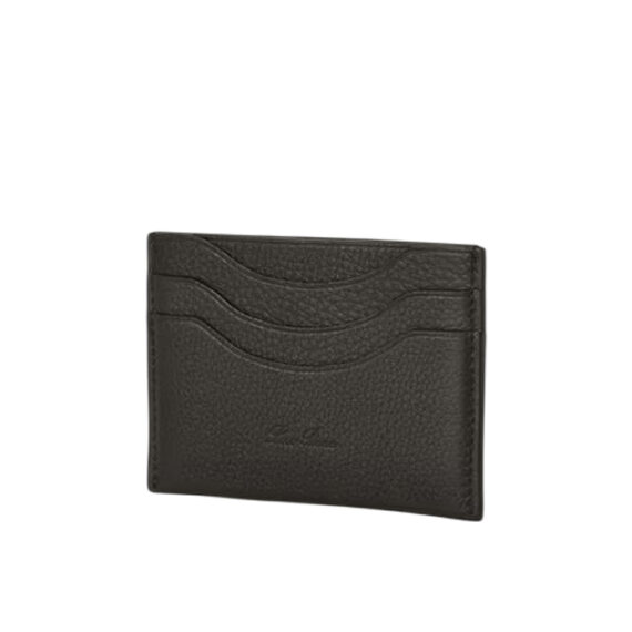Loro Piana Cardholder