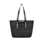 Loewe Bag