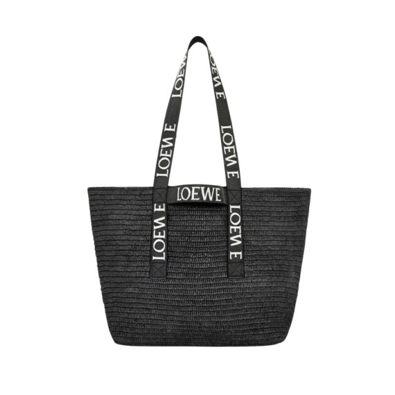 Loewe Bag