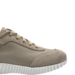 Hermes Sneakers