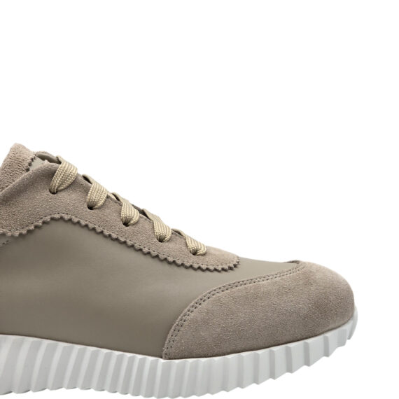 Hermes Sneakers