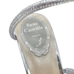 Rene Caovilla Heels