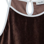 Celine Set