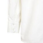 YSL Shirt