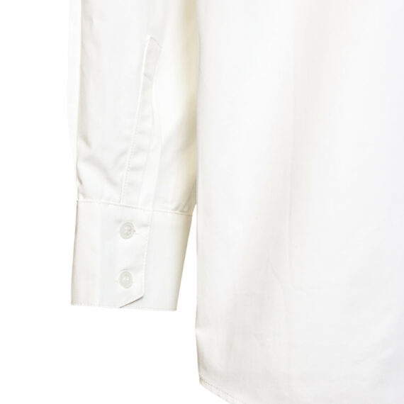YSL Shirt
