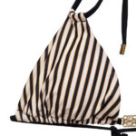 Loewe Bikini