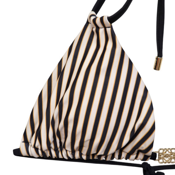 Loewe Bikini
