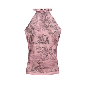 Dior Top