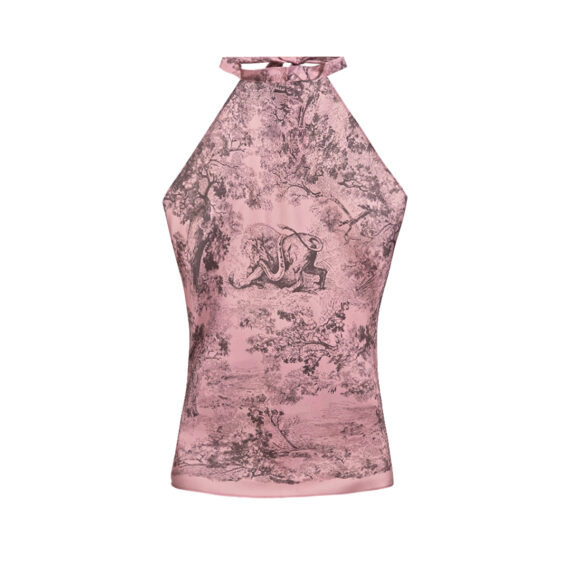 Dior Top