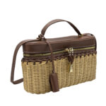 Loro Piana Bag