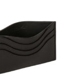 Loro Piana Cardholder