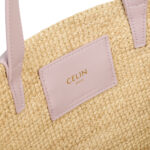 Celine Bag
