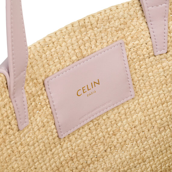 Celine Bag