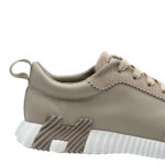 Hermes Sneakers