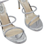 Rene Caovilla Heels