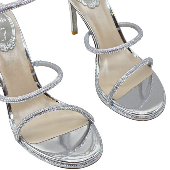 Rene Caovilla Heels