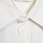 YSL Shirt