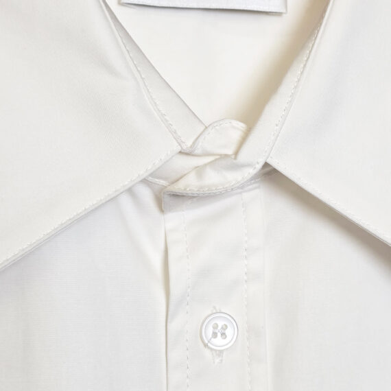 YSL Shirt