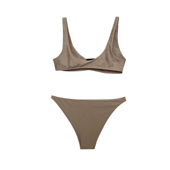Miu Miu Bikini
