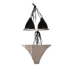 Loewe Bikini