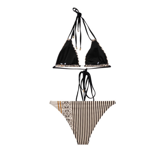 Loewe Bikini