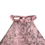 Dior Top
