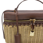 Loro Piana Bag